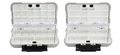 Tackle Box (One Piece)